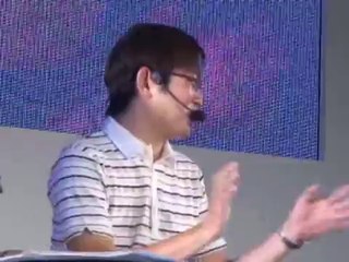 Dynasty Warriors : Gundam 2 - Special Movie