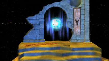 EverQuest : Seeds of Destruction - Trailer #1