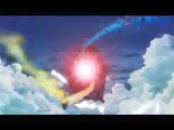 Shining Force Feather - Vidéo Prologue