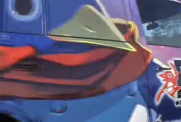 Prinny : Can I Really Be the Hero ? - Prinny Adventure Day 1