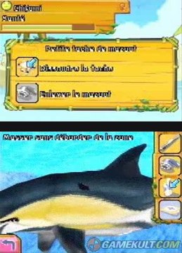 Planète Nature : Au secours des animaux marins - Allô Brigitte ? On a besoin de toi !