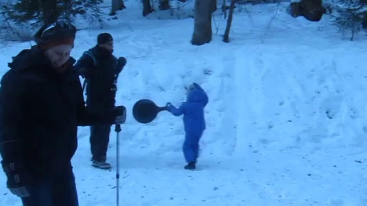 MVI_7018a&h_neige++