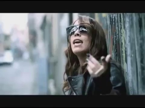 Gözlerinin Yeşilini Özledim (Seda Tripkolic Seslisehir.com sesli sehir,seslisehir[ATİL_44]