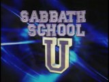 Sabbath School University - Thessalonica in Paul's Day