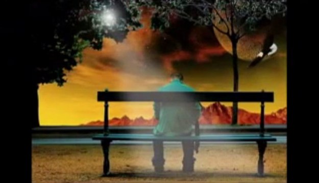 Halit Bilgiç Getir Ahmet Emre Boran Seslisehir.com sesli sehir,seslisehir[ATİL_44]