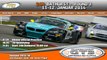GT3 Multileague Round 3 - 24h Bathurst - Qualifying - Deutsch