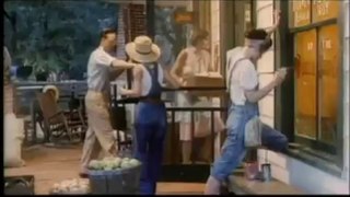 Fried Green Tomatoes - Bande annonce [arcencielle.com]