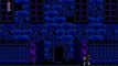 Castlevania II : Simon's Quest - Des macabés résistants