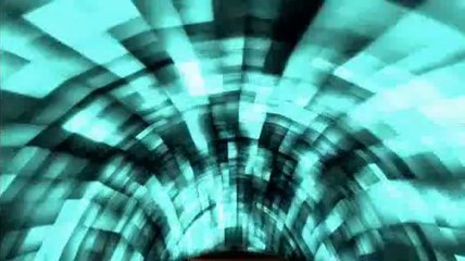 Fallout 3 - Operation : Anchorage - Trailer officiel