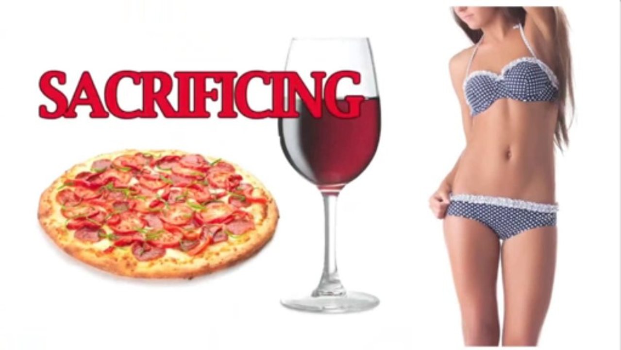 Venus Factor System - Natural Solution For Weight Loss