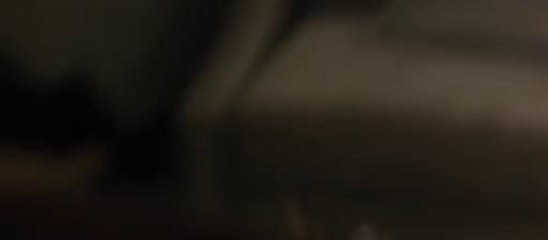 Jack Ryan: Shadow Recruit - Hôtel Room Attacks [VOST|HD]