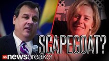 SCAPEGOAT?: Questions Remain about Ousted Top Aid Bridget Kelly in New Jersey Bridge Scandal