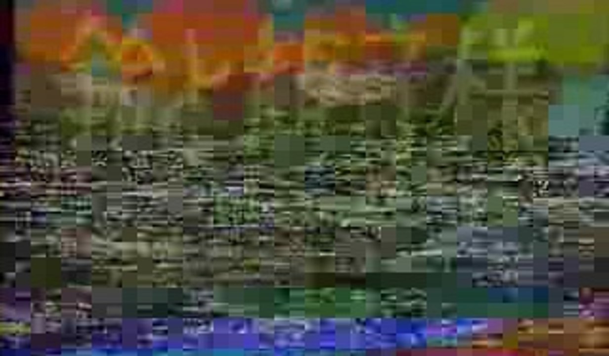 1354