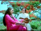 yeh ladka hey Alah اجمل اغنية هندي عام 1977 - ارشيف هاني الأردن
