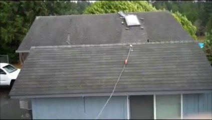 Seattle Home Inspectors | The Home Detective