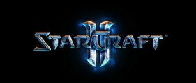 StarCraft II : Wings of Liberty - Old Rivals