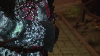 JO-2014: la prostitution dopée par les jeux Olympiques ?