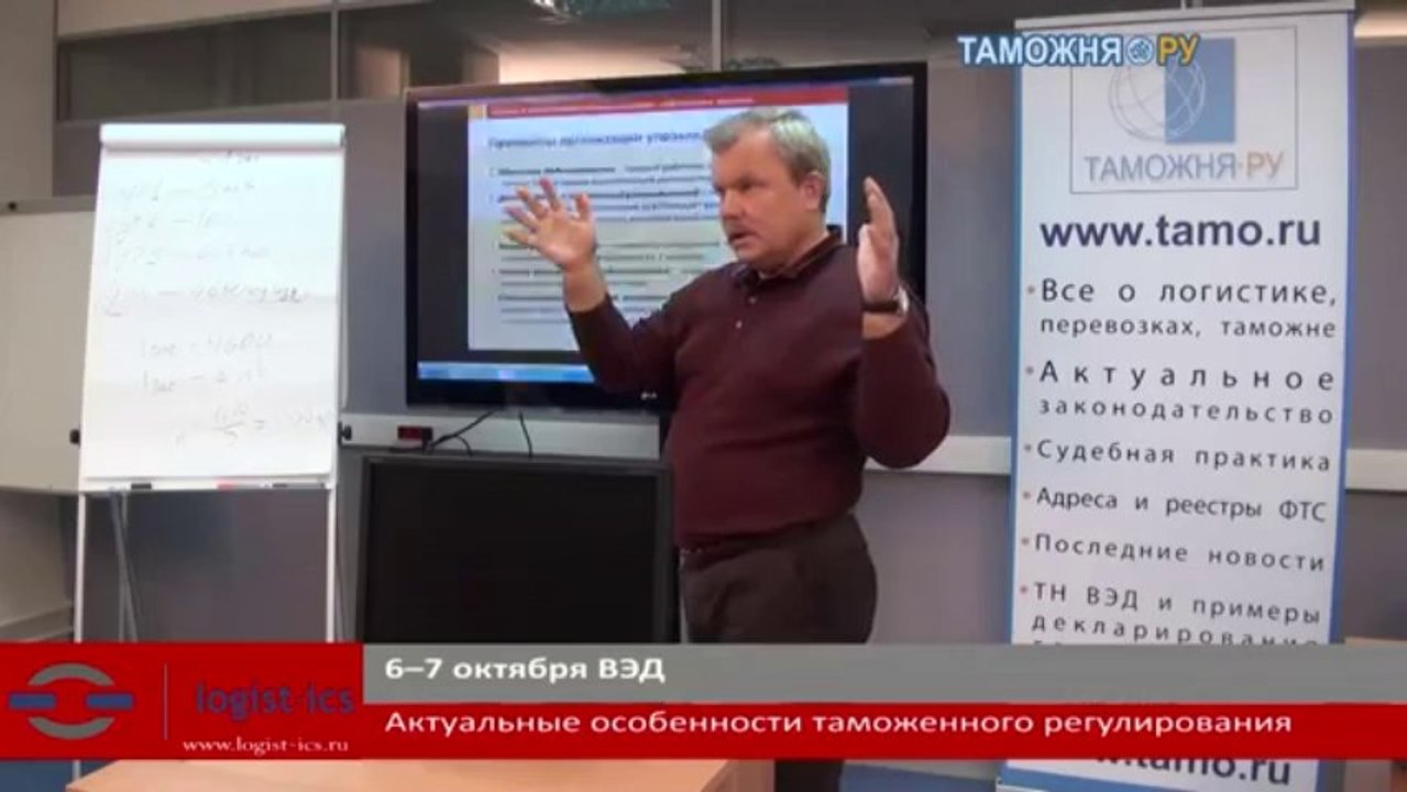 Принципы управления персоналом