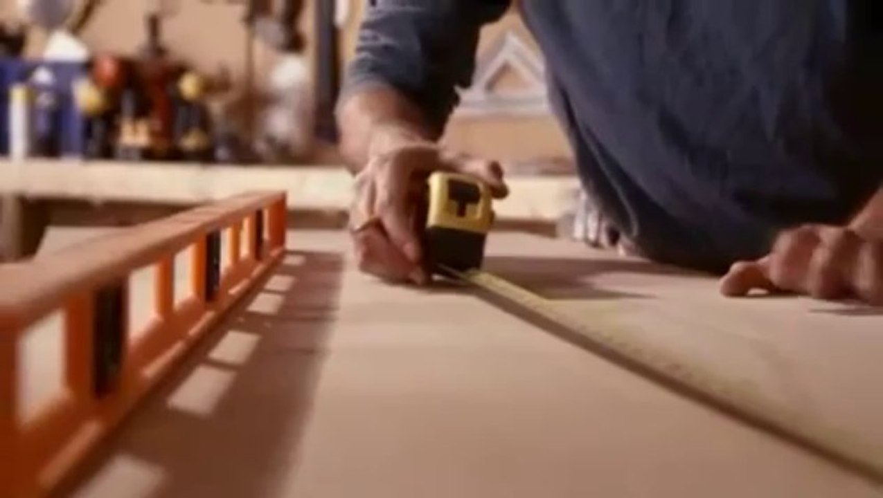 shed_myshedplanselite