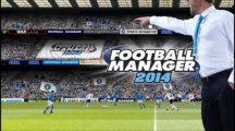 TopRated]??? Football Manager 14 CRACK ??? - YouTube
