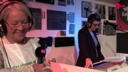 L'Agence - 12.01.2014 - Le jugement de Schumi