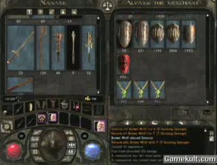 Lionheart : Legacy of the Crusader - Un ours comme compagnon