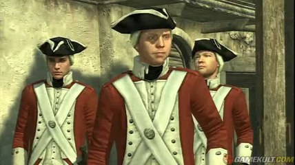 Pirates des Caraïbes : Jusqu'au Bout du Monde - Grabuge à la taverne