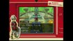 Dragon Quest IX : Les sentinelles du firmament - Hajimete no Dragon Quest