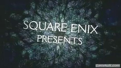 Final Fantasy Tactics : The War of the Lions - Introduction