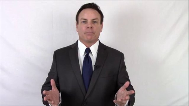 Defuniak Springs Florida Criminal Defense Attorneys