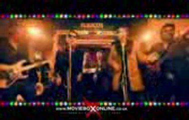 How To Control Father-In-Law Mind 9815432022