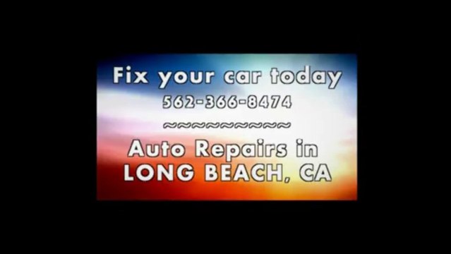 562-270-0702 Audi Transmission Bellflower