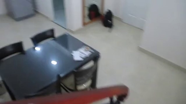 can-ho-dich-vu-bella-duong-nguyen-thong-quan-3-cho-thue-call-0977771919