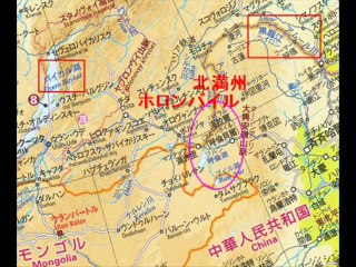 20140112 　東京都知事選挙　　栗本慎一郎