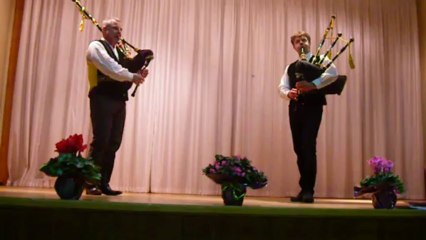 voeux 2014 Villeneuve sur Bellot