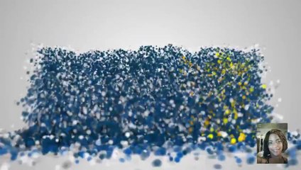 FaceBook FanPage Training Part1