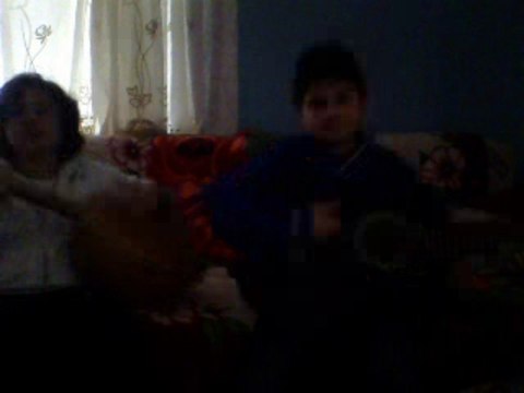 hayatı tesbik yapmışım sallıyormuşum