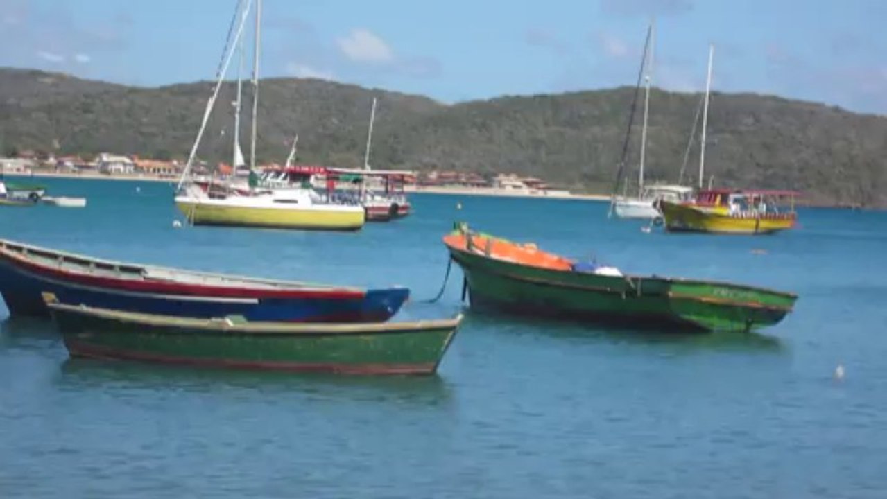 Praia dos Ossos3