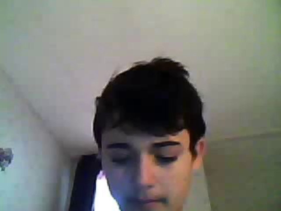 webcam_1389535232903