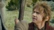 Le Hobbit La Désolation de Smaug-The Hobbit The Desolation of Smaug_Bande Annonce-2-2013-VF