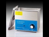 28khz Digital ultrasonic cleaner,Digital ultrasonic cleaner - www.sksonic.com