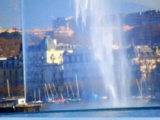 Murat Akbulut - Mon portfolio - Episode 1