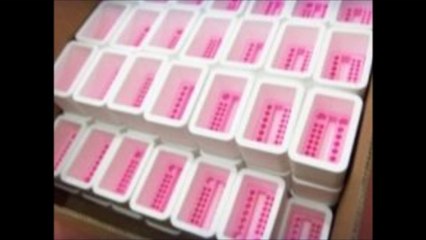 STRAFOR KUTU - 0 532 136 2299