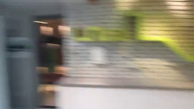 can-ho-dich-vu-quan-binh-thanh-cho-thue-call-0977771919