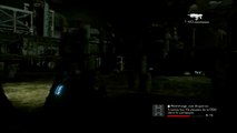 Gears of War 3 - Cog Tag 9