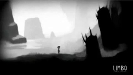 Limbo - Limbo