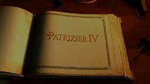 Patrician IV - Gamescom 2010 Trailer