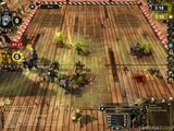 Blood Bowl : Edition Légendaire - Nurgle FTW