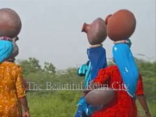 Sindh Muhnji Amma ( Madam Abida Parveen)