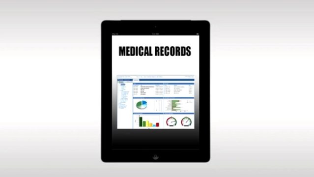 Languages Pro for Language, Document, Certified and Legal Translation Services